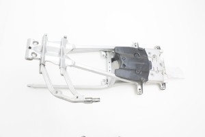 STELAŻ NADKOLA TYLNEGO KTM Duke 690