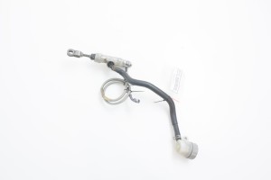 POMPA HAMULCOWA TYLNA Suzuki DR 350 90-94