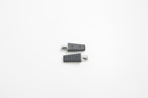 zdjęcie 1