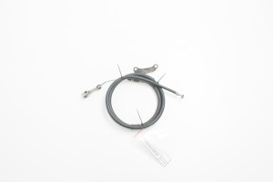 LINKA SPRZĘGŁA Suzuki DR 350 90-94