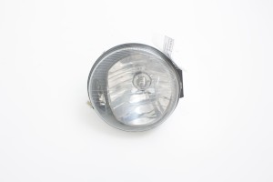 REFLEKTOR LAMPA PRZEDNIA Yamaha BT 1100 Bulldog