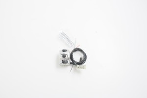 PRZEŁĄCZNIKI LEWE Yamaha BT 1100 Bulldog