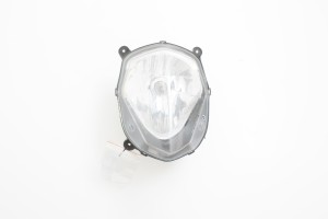 REFLEKTOR LAMPA PRZEDNIA KTM Duke 690