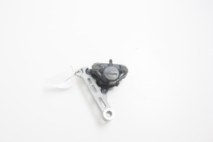 ZACISK HAMULCOWY TYLNY Yamaha BT 1100 Bulldog