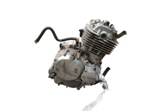 SILNIK Suzuki DR 350 90-94