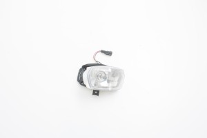 REFLEKTOR LAMPA PRZEDNIA Suzuki DR 350 90-94