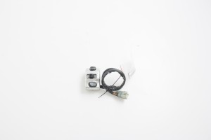 PRZEŁĄCZNIKI LEWE Yamaha BT 1100 Bulldog