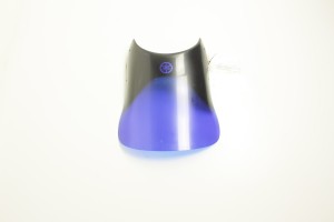 SZYBA OWIEWKA Yamaha BT 1100 Bulldog