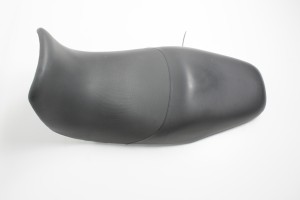 KANAPA SIEDZENIE FOTEL Yamaha BT 1100 Bulldog