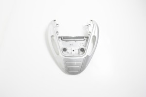 UCHWYT PASAŻERA RĄCZKA Yamaha BT 1100 Bulldog