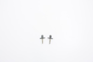 KRANIK PALIWA KTM Duke 690