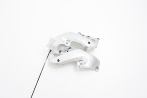 UCHWYT MOCOWANIE REFLEKTORA Yamaha BT 1100 Bulldog