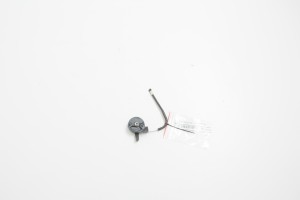 LINKA SSANIA Yamaha BT 1100 Bulldog