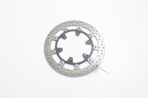 TARCZA HAMULCOWA PRZEDNIA KTM Duke 690