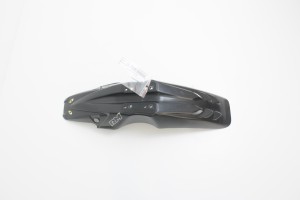 BŁOTNIK PRZEDNI NADKOLE Suzuki DR 350 90-94