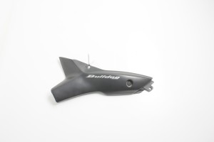 OWIEWKA OSŁONA LEWA WYPEŁNIENIE Yamaha BT 1100 Bulldog
