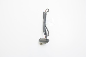 LAMPA TYLNA Suzuki DR 350 90-94