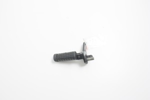 SET PRAWY Suzuki GZ 125 250 Marauder