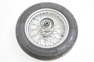 FELGA PRZEDNIA KOŁO Yamaha XV 1600 Wild Star 99-04