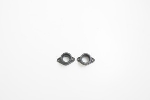 KRÓĆCE SSĄCE KOMPLET Suzuki DR 800 Big 91-97