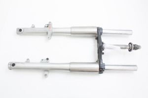 LAGI AMORTYZATOR ZAWIESZENIE Yamaha XV 1600 Wild Star 99-04