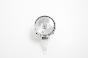 REFLEKTOR LAMPA PRZEDNIA Suzuki GZ 125 250 Marauder