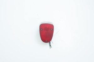 LAMPA TYLNA Yamaha XV 1600 Wild Star 99-04