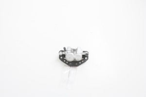 ZACISK HAMULCOWY PRZEDNI Suzuki DR 800 Big 91-97