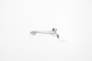 DŹWIGNIA HAMULCA TYLNEGO Suzuki GZ 125 250 Marauder