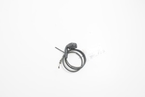 LINKA LINKI GAZU Suzuki DR 800 Big 91-97