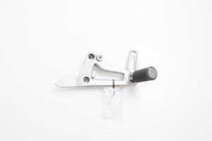 SET LEWY PASAŻERA Suzuki DR 800 Big 91-97