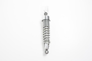 AMORTYZATOR TYLNY Suzuki GZ 125 250 Marauder