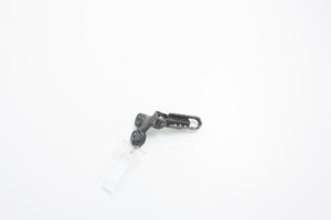 SET LEWY Suzuki DR 800 Big 91-97