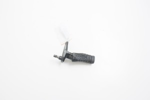SET LEWY Suzuki GZ 125 250 Marauder
