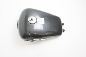 ZBIORNIK PALIWA BAK Suzuki GZ 125 250 Marauder