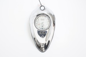 ZEGAR ZEGARY LICZNIK Yamaha XV 1600 Wild Star 99-04