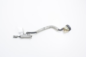 POMPA HAMULCOWA TYLNA Suzuki DR 800 Big 91-97