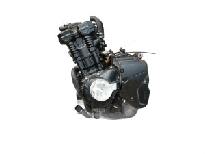 SILNIK Suzuki GSF 1250 Bandit 07-14