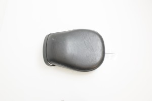 KANAPA SIEDZENIE PASAŻERA Yamaha XV 1600 Wild Star 99-04