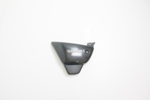 OWIEWKA OSŁONA LEWA WYPEŁNIENIE Suzuki GZ 125 250 Marauder