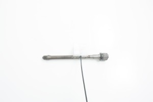 WAŁ NAPĘDOWY KARDANA  Honda VT 500 Shadow 83-88