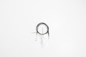 LINKA SSANIA SMC Rex 125