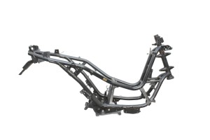 RAMA Z DOKUMENTAMI Piaggio MP3 300 2020