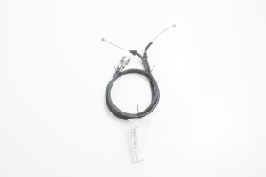 LINKA LINKI GAZU Honda VT 500 Shadow 83-88