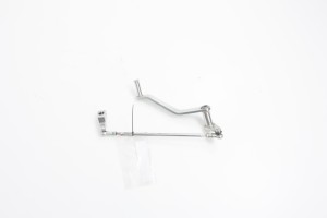 DŹWIGNIA ZMIANY BIEGÓW SMC Rex 125