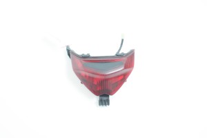 LAMPA TYLNA Suzuki GSF 1250 Bandit 07-14