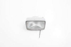 REFLEKTOR LAMPA PRZEDNIA Honda VT 500 Shadow 83-88