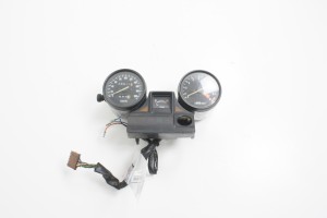 ZEGAR ZEGARY LICZNIK Honda VT 500 Shadow 83-88