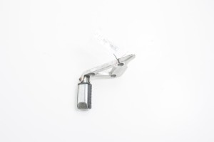 SET LEWY PASAŻERA Honda VT 500 Shadow 83-88