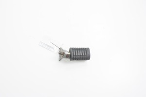 SET LEWY Honda VT 500 Shadow 83-88